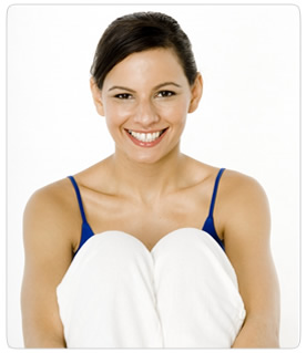    www.maria-acupuncture.com   